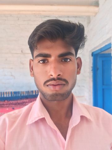 Murari