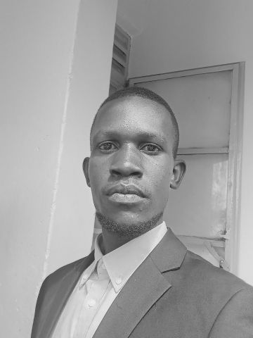 Ojwais