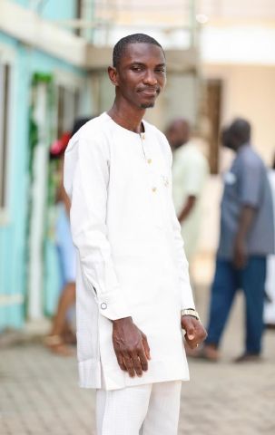 kwesi001