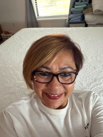 Erica7567879876