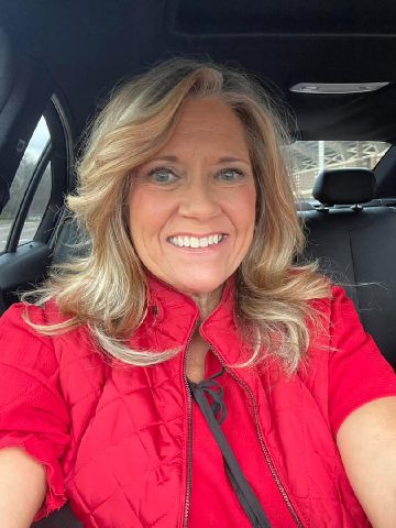 NEWTON5423 is Single in new, Louisiana, 2