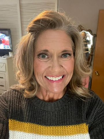 NEWTON5423 is Single in new, Louisiana, 3