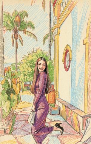 AmandaF0909