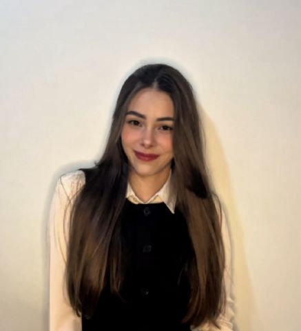 AmandaF0909