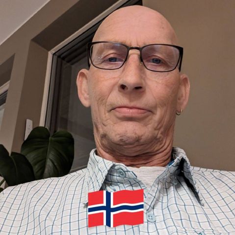 Nokleby