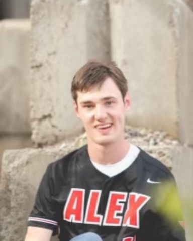zach5206