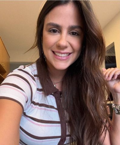 charitalove