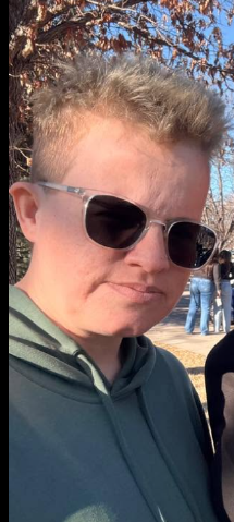 PWLives is Single in Over, Nebraska, 3