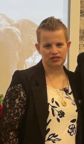 PWLives is Single in Over, Nebraska, 4