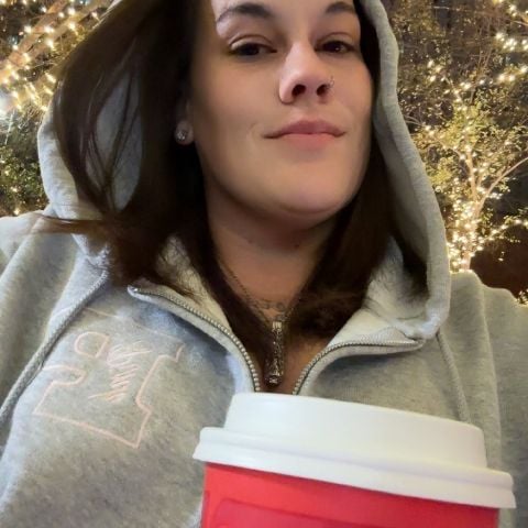 Tilly_Texa3