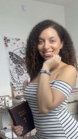 edLaura