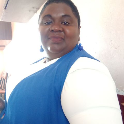Namirembequeen