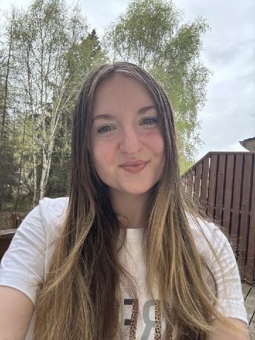 Ella0606