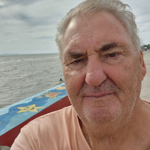Peter872