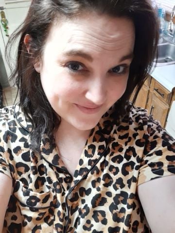 Susan_325