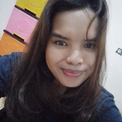 Agnes0205