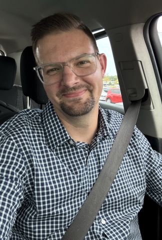 MyNameIsJeff is Single in Mount Prospect, Illinois, 3