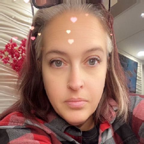 LisaEd