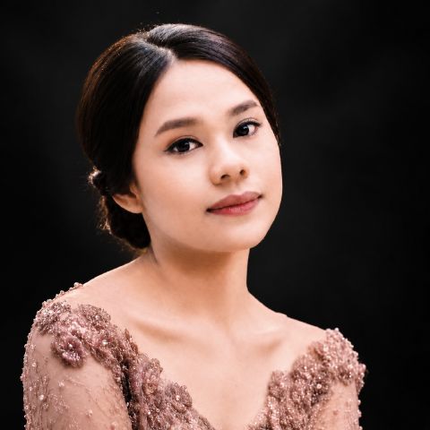Lulu_Christiani