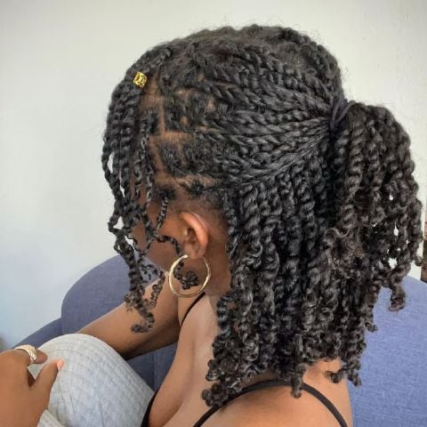 Glo254
