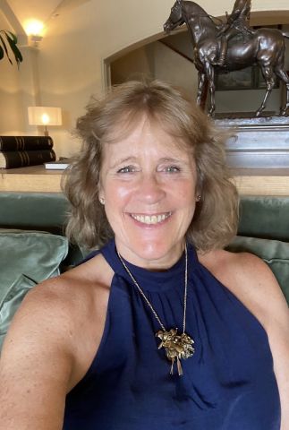 Lynne78