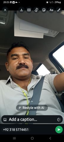 Sajidsohail