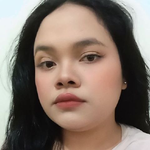 MellaPanggabean23
