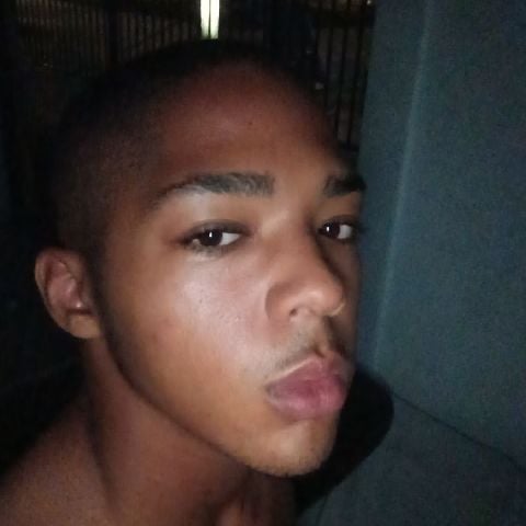 Justi89