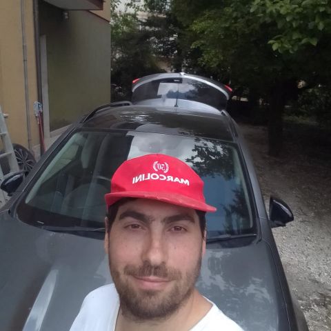 Marcoaugusto