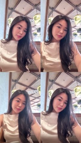 Keisiaa
