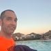 sweeth20 is Single in PFLUGERVILLE, Texas, 3