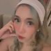CoryTesalonika is Single in Edinburgh, Scotland