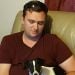 Peter599 is Single in Brabham, Western Australia, 2