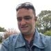 Peter599 is Single in Brabham, Western Australia, 4