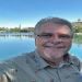 Rico890 is Single in Cary, North Carolina