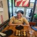 jennybhabes is Single in bedum, Groningen