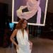 Michelles635 is Single in England, England