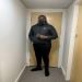 Dailyfaithwalk is Single in coventry , England