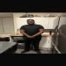Dailyfaithwalk is Single in coventry, England, 2