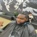 Dailyfaithwalk is Single in coventry, England, 3