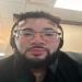 AMilo02 is Single in Conway, South Carolina