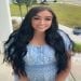 MissWillow is Single in Summerville, South Carolina