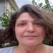 Maryy9908 is Single in Orlando, Florida