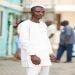 kwesi001 is Single in London, England