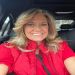 NEWTON5423 is Single in new, Louisiana, 2