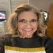 NEWTON5423 is Single in new, Louisiana, 4