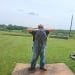 StrwbryshrtckLvr79 is Single in CLYDE, Kansas