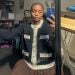 sagebraziel is Single in PORTLAND, Oregon