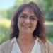 Darejanik is Single in FOND DU LAC, Wisconsin, 2