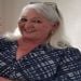 Darlin0554 is Single in Tallahassee, Florida